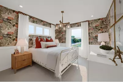 8013 Glenwood Drive, Lino Lakes, MN 55014 - Photo 19