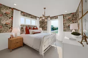 8013 Glenwood Dr, Lino Lakes, MN 55014 - Photo 19