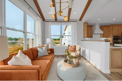 8013 Glenwood Drive, Lino Lakes, MN 55014 - Photo 11