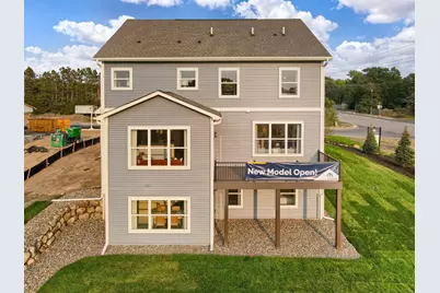 8013 Glenwood Drive, Lino Lakes, MN 55014 - Photo 31