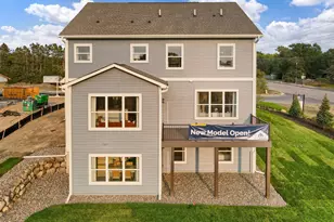 8013 Glenwood Dr, Lino Lakes, MN 55014 - Photo 31