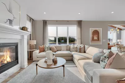 8013 Glenwood Drive, Lino Lakes, MN 55014 - Photo 7