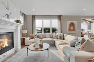 8013 Glenwood Dr, Lino Lakes, MN 55014 - Photo 7