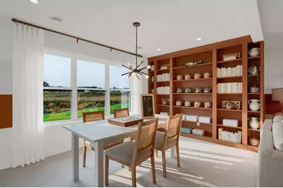 8013 Glenwood Drive, Lino Lakes, MN 55014 - Photo 27