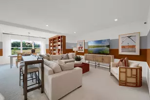 8013 Glenwood Dr, Lino Lakes, MN 55014 - Photo 25