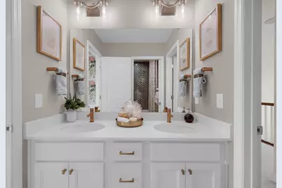 8013 Glenwood Drive, Lino Lakes, MN 55014 - Photo 17