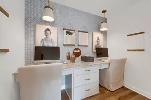 8013 Glenwood Dr, Lino Lakes, MN 55014 - Photo 13