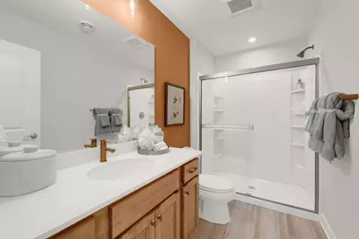 8013 Glenwood Drive, Lino Lakes, MN 55014 - Photo 29