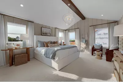 8013 Glenwood Drive, Lino Lakes, MN 55014 - Photo 5