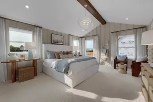 8013 Glenwood Dr, Lino Lakes, MN 55014 - Photo 5