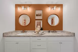 8013 Glenwood Dr, Lino Lakes, MN 55014 - Photo 23