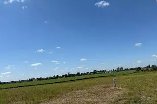 831 3rd Ave SW Ct, Rice, MN 56367 - Photo 1