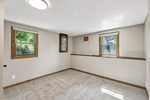 1224 8th Ln, Anoka, MN 55303 - Photo 19