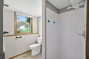 1224 8th Ln, Anoka, MN 55303 - Photo 21