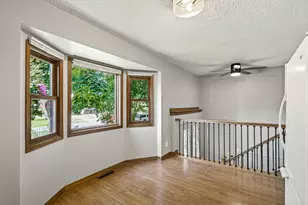 1224 8th Ln, Anoka, MN 55303 - Photo 11