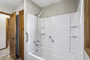 1224 8th Ln, Anoka, MN 55303 - Photo 15