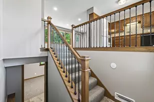 1224 8th Ln, Anoka, MN 55303 - Photo 1