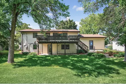 1224 8th Lane, Anoka, MN 55303 - Photo 9