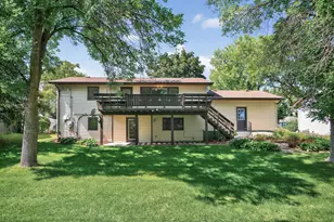 1224 8th Ln, Anoka, MN 55303 - Photo 9