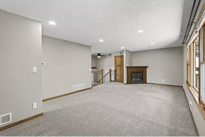 1224 8th Lane, Anoka, MN 55303 - Photo 5