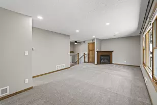 1224 8th Ln, Anoka, MN 55303 - Photo 5