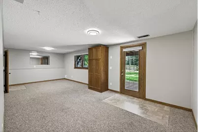 1224 8th Lane, Anoka, MN 55303 - Photo 17