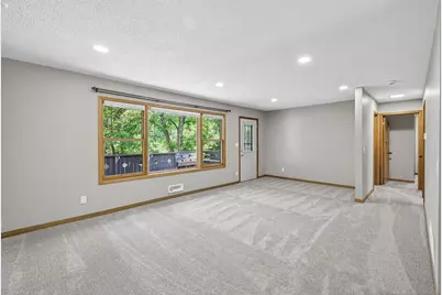 1224 8th Lane, Anoka, MN 55303 - Photo 3
