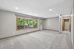 1224 8th Ln, Anoka, MN 55303 - Photo 3