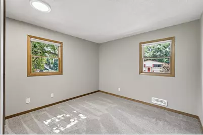 1224 8th Lane, Anoka, MN 55303 - Photo 13