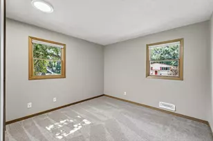 1224 8th Ln, Anoka, MN 55303 - Photo 13