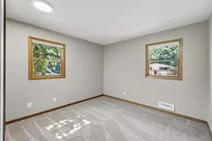 1224 8th Ln, Anoka, MN 55303 - Photo 13