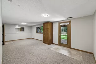 1224 8th Ln, Anoka, MN 55303 - Photo 17