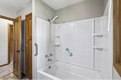 1224 8th Lane, Anoka, MN 55303 - Photo 15