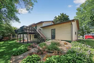 1224 8th Ln, Anoka, MN 55303 - Photo 23