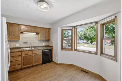 1224 8th Lane, Anoka, MN 55303 - Photo 7