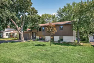 1224 8th Ln, Anoka, MN 55303 - Photo 1