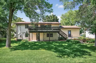 1224 8th Ln, Anoka, MN 55303 - Photo 9