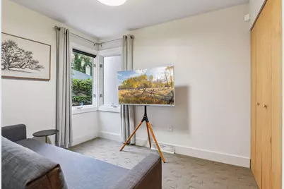 2100 W 21st Street, Minneapolis, MN 55405 - Photo 35