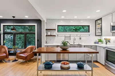 2100 W 21st Street, Minneapolis, MN 55405 - Photo 15