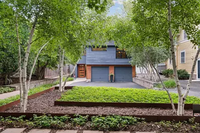 2100 W 21st Street, Minneapolis, MN 55405 - Photo 3