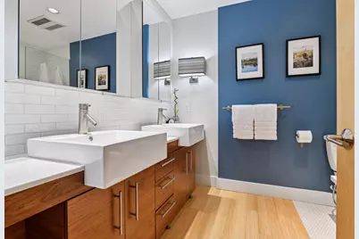 2100 W 21st Street, Minneapolis, MN 55405 - Photo 25