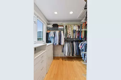 2100 W 21st Street, Minneapolis, MN 55405 - Photo 27