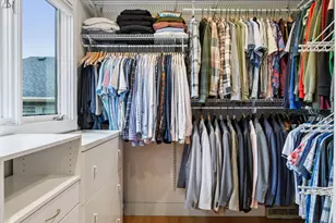 2100 W 21st St, Minneapolis, MN 55405 - Photo 27