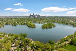 2100 W 21st St, Minneapolis, MN 55405 - Photo 49