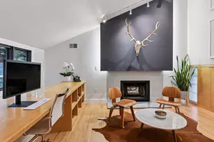 2100 W 21st St, Minneapolis, MN 55405 - Photo 31