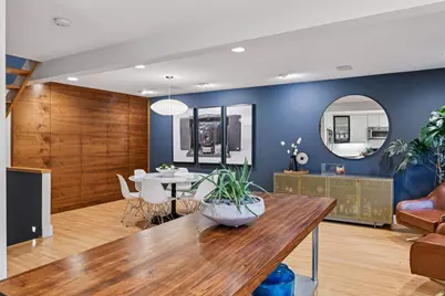 2100 W 21st Street, Minneapolis, MN 55405 - Photo 17