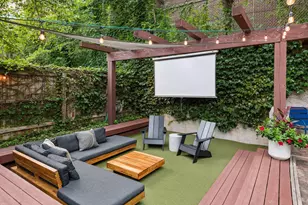 2100 W 21st St, Minneapolis, MN 55405 - Photo 39