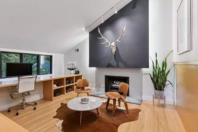 2100 W 21st Street, Minneapolis, MN 55405 - Photo 9