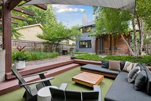 2100 W 21st St, Minneapolis, MN 55405 - Photo 37