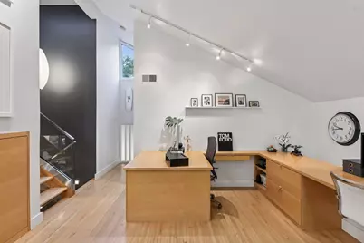 2100 W 21st Street, Minneapolis, MN 55405 - Photo 29